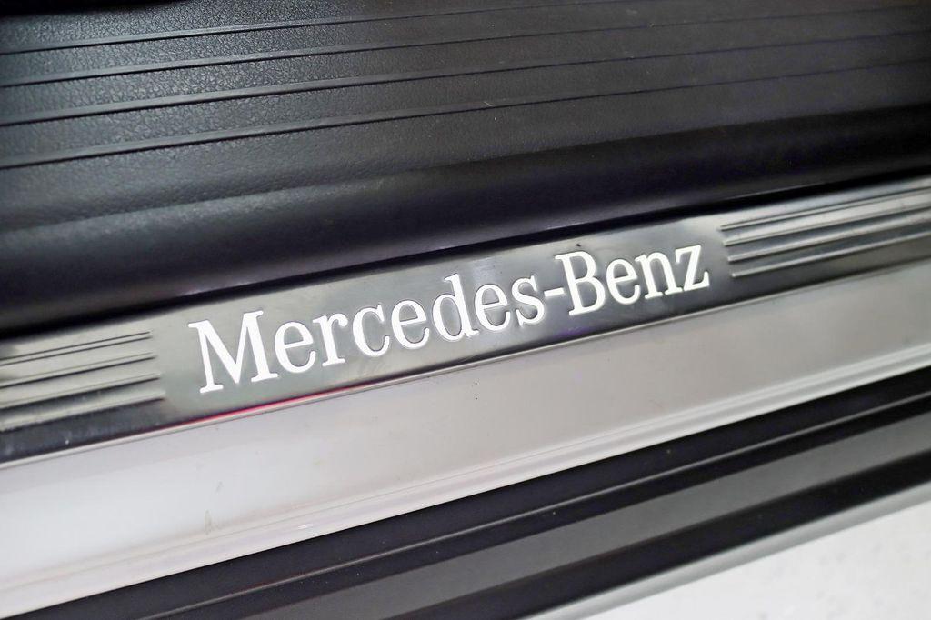used 2020 Mercedes-Benz GLE 350 car, priced at $27,888