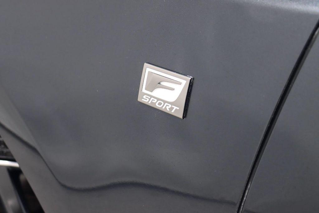 used 2019 Lexus GS 350 car, priced at $38,888