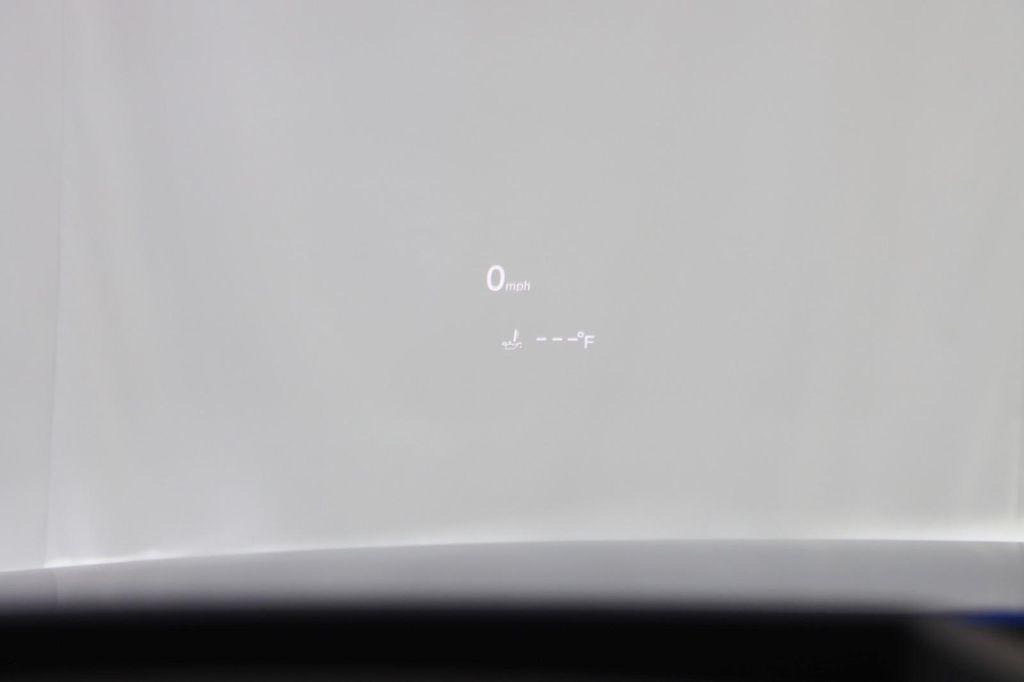 used 2017 Audi S7 car