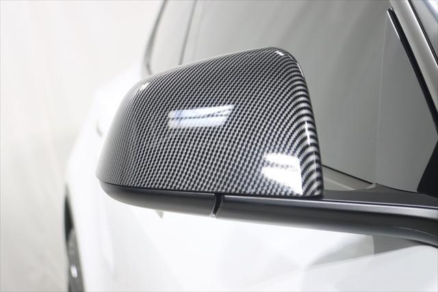 used 2023 Tesla Model Y car, priced at $38,888