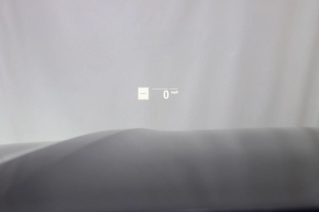 used 2020 BMW 750 car, priced at $35,888