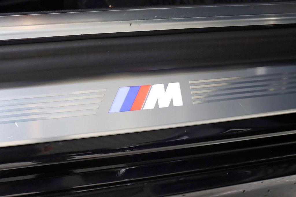 used 2020 BMW 750 car, priced at $35,888