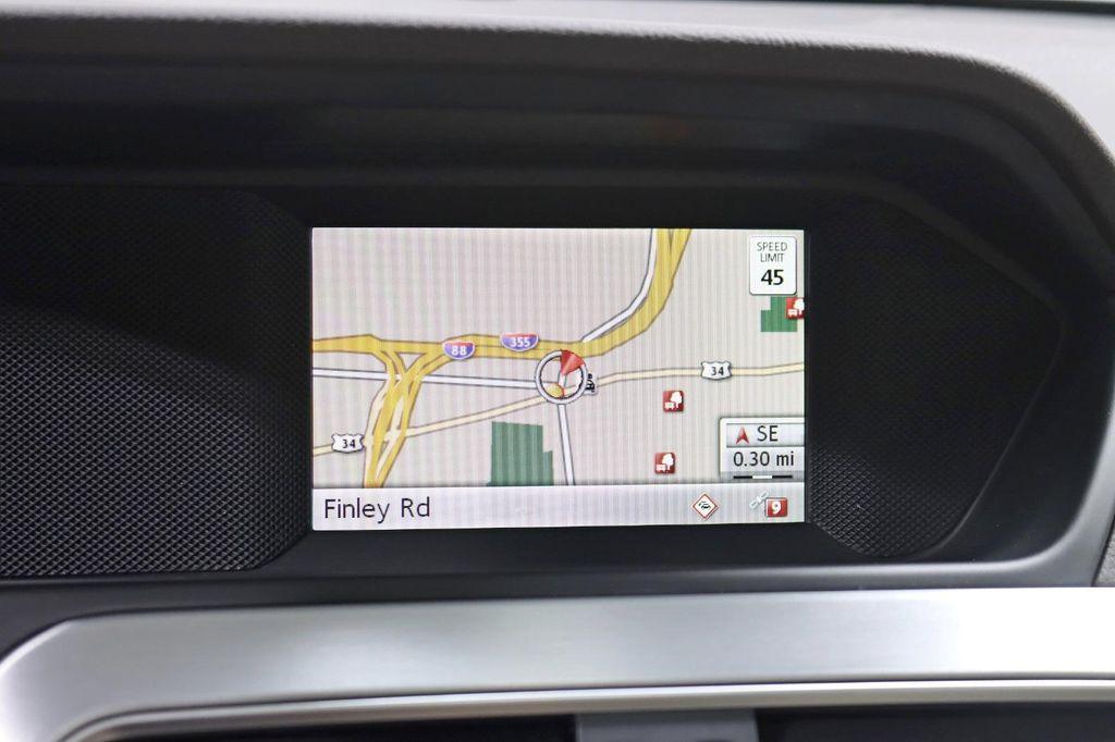 used 2013 Mercedes-Benz C-Class car, priced at $15,888