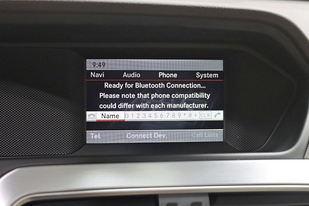 used 2013 Mercedes-Benz C-Class car, priced at $15,888