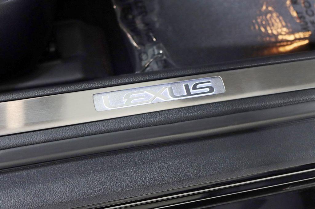 used 2022 Lexus RC 300 car, priced at $44,888