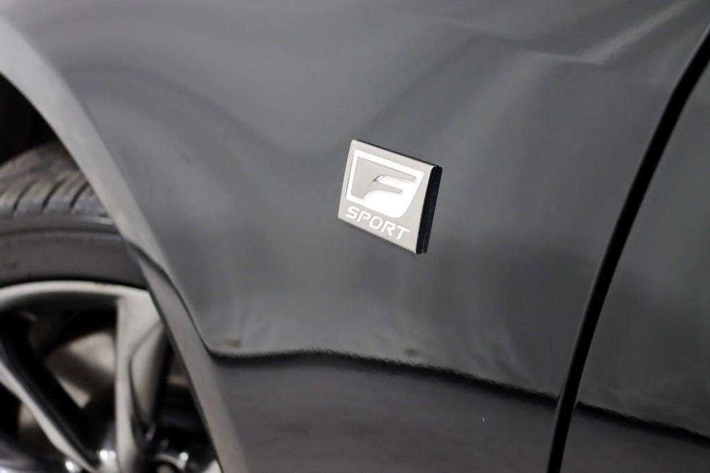 used 2022 Lexus RC 300 car, priced at $44,888