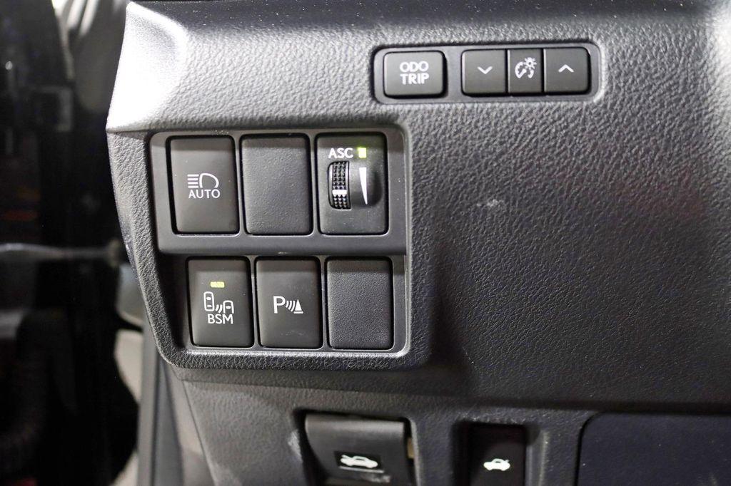 used 2022 Lexus RC 300 car, priced at $44,888