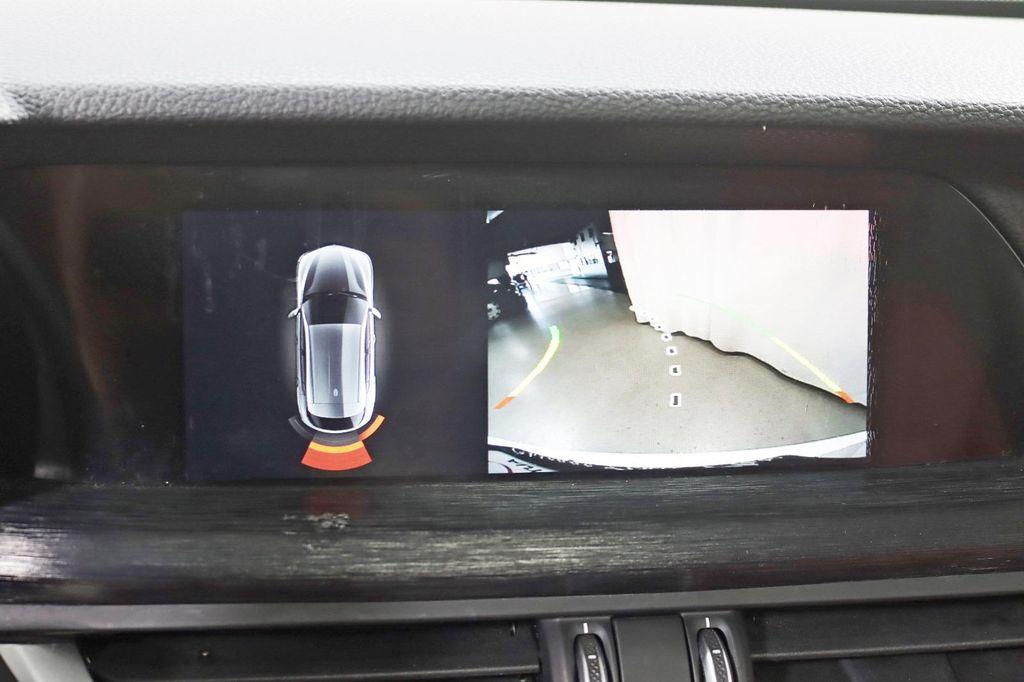 used 2020 Alfa Romeo Stelvio car