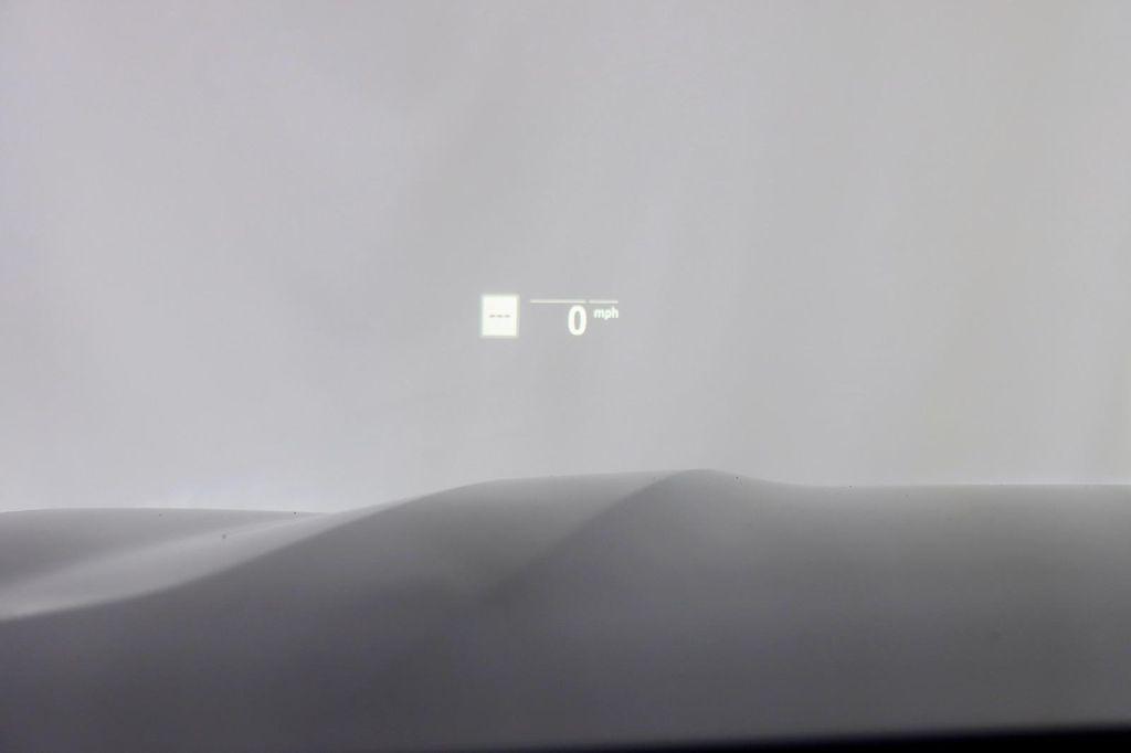 used 2022 BMW X7 car, priced at $64,888