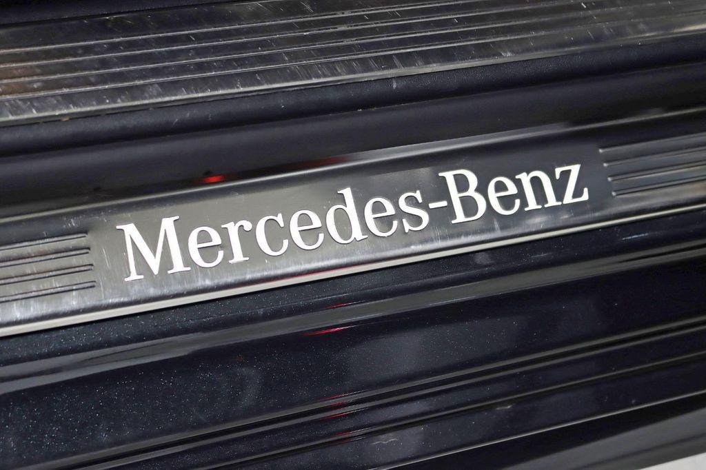 used 2015 Mercedes-Benz S-Class car, priced at $26,888