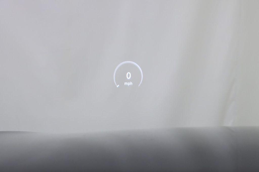 used 2015 Mercedes-Benz S-Class car, priced at $26,888