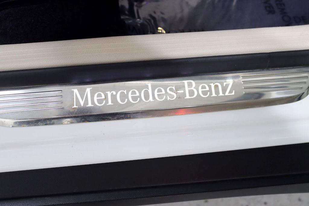 used 2020 Mercedes-Benz GLC 300 car, priced at $24,888