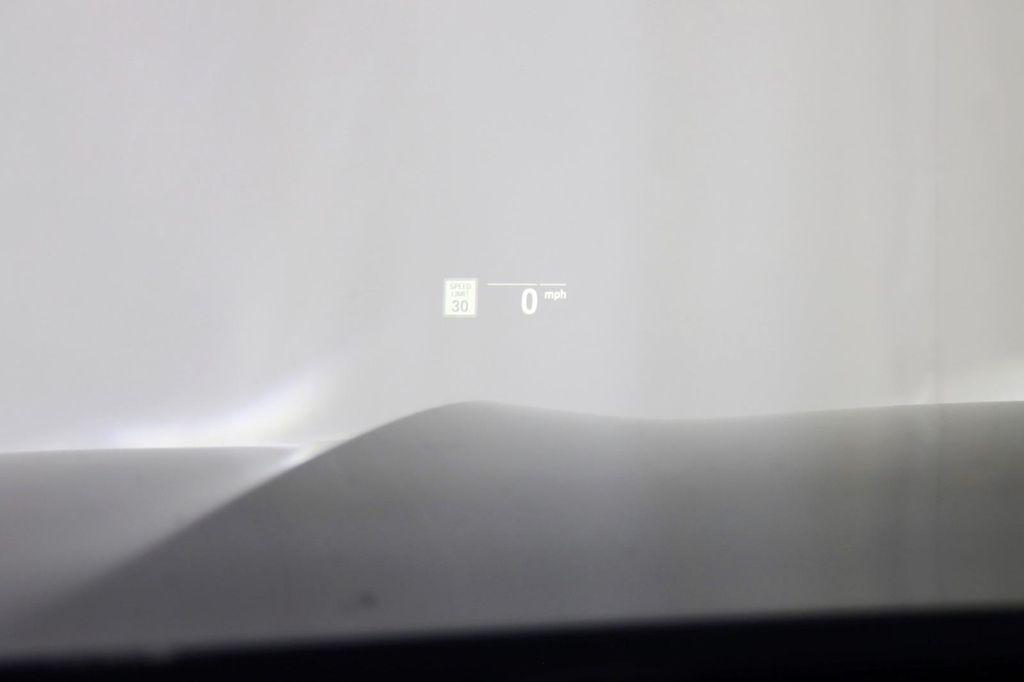 used 2022 BMW X5 car, priced at $46,888