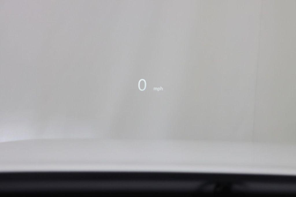 used 2025 Honda Pilot car, priced at $47,888