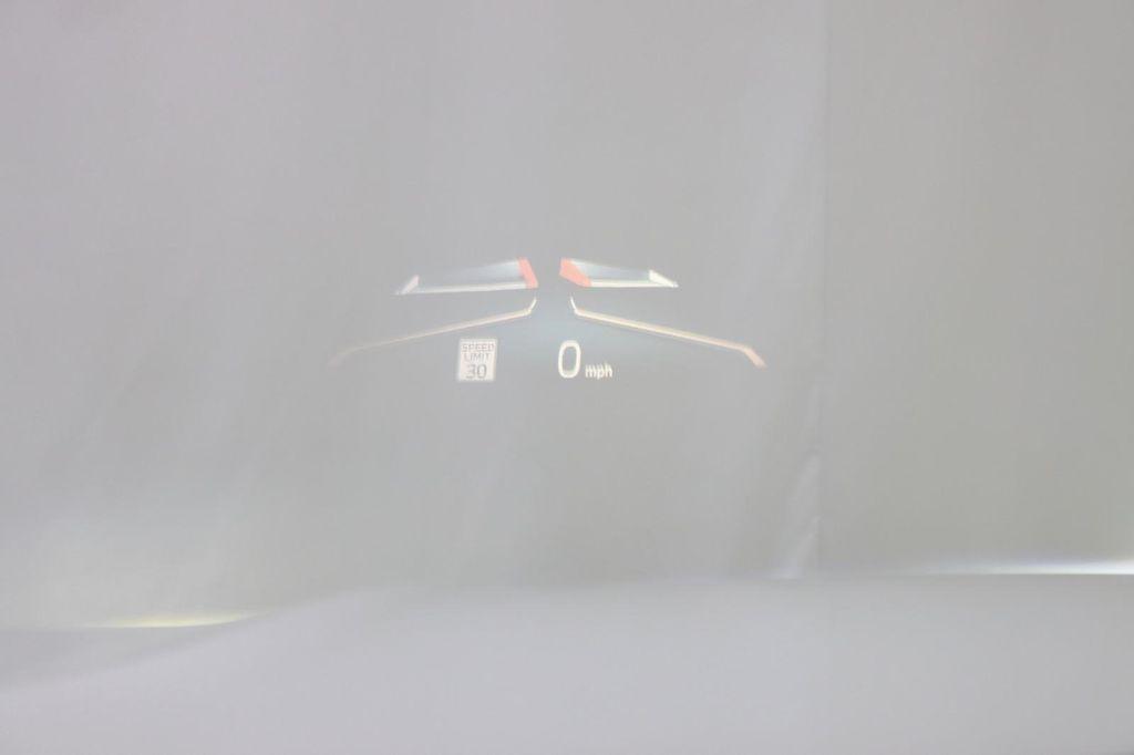 used 2023 BMW 330 car, priced at $34,888