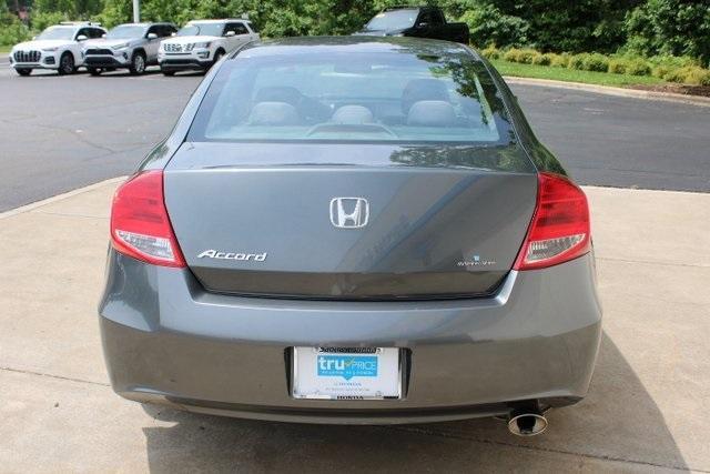 used 2012 Honda Accord car, priced at $9,700