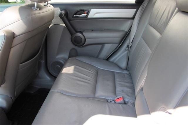 used 2011 Honda CR-V car, priced at $11,990