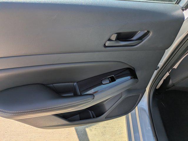 used 2023 Nissan Altima car, priced at $20,990