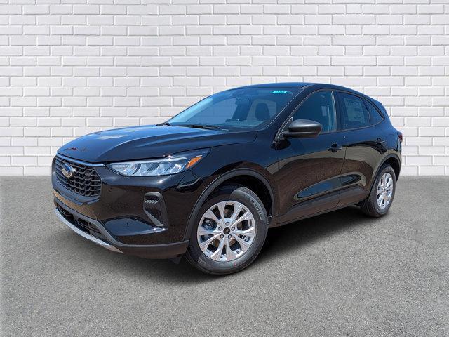 new 2025 Ford Escape car, priced at $31,150