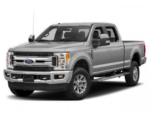 used 2019 Ford F-250 car, priced at $35,995