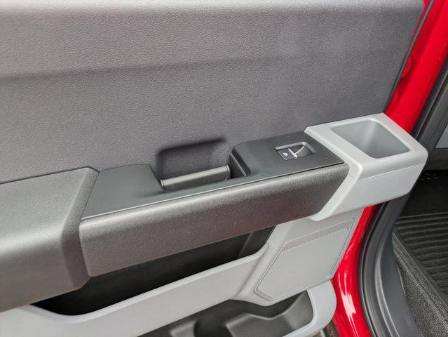 new 2026 Ford F-350 car, priced at $75,600