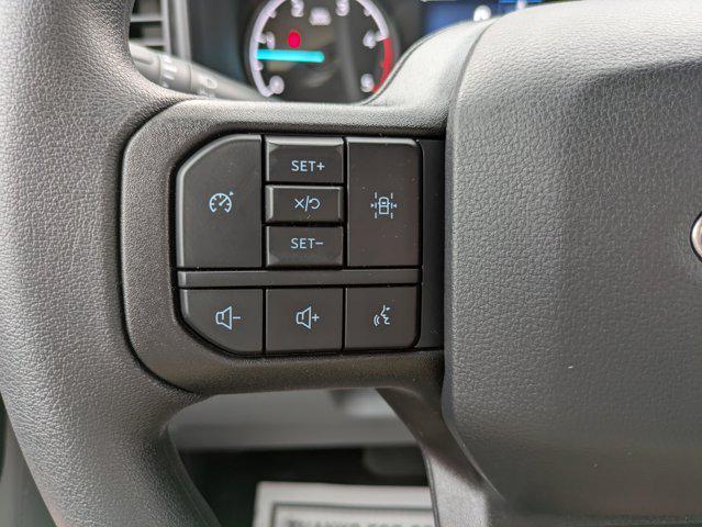 new 2026 Ford F-350 car, priced at $75,600