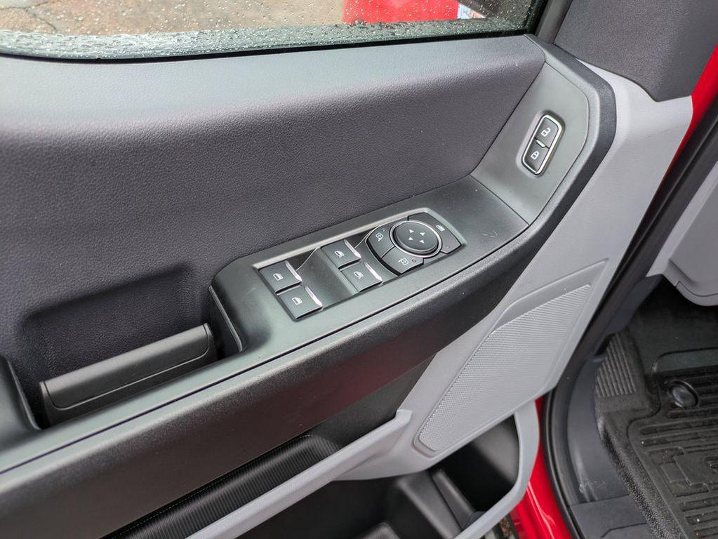 new 2026 Ford F-350 car, priced at $75,600