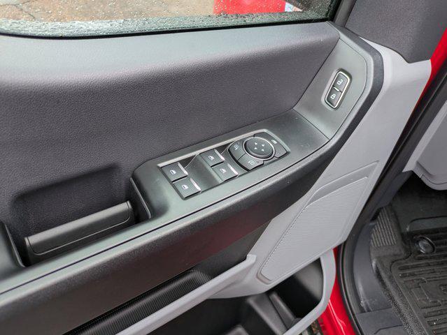 new 2026 Ford F-350 car, priced at $75,600