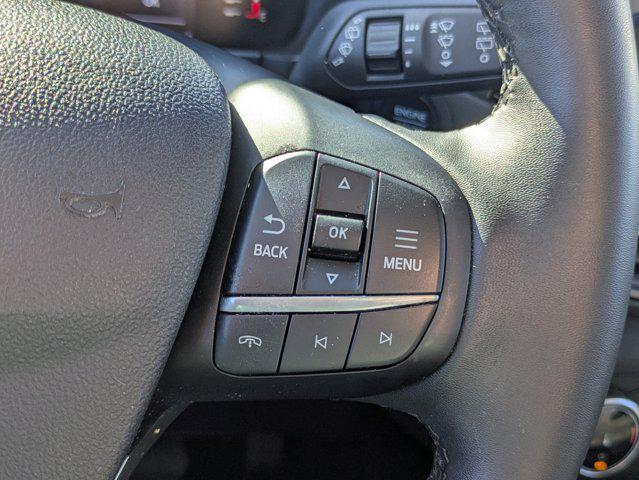 used 2023 Ford Escape car, priced at $22,990