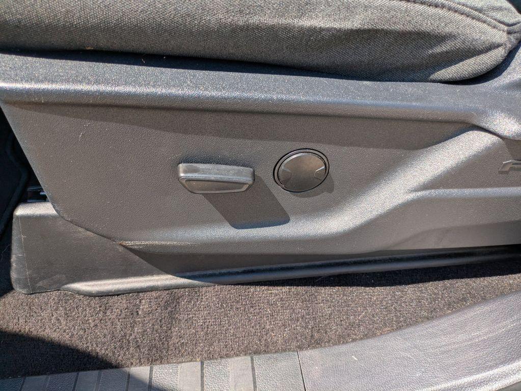 used 2023 Ford F-150 car, priced at $31,995