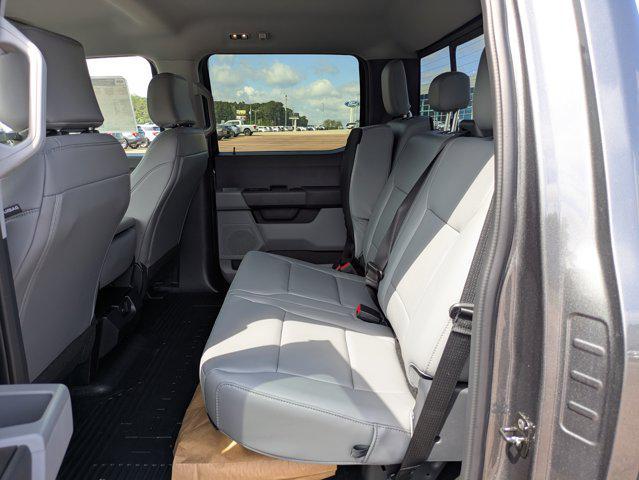 new 2026 Ford F-350 car, priced at $64,625