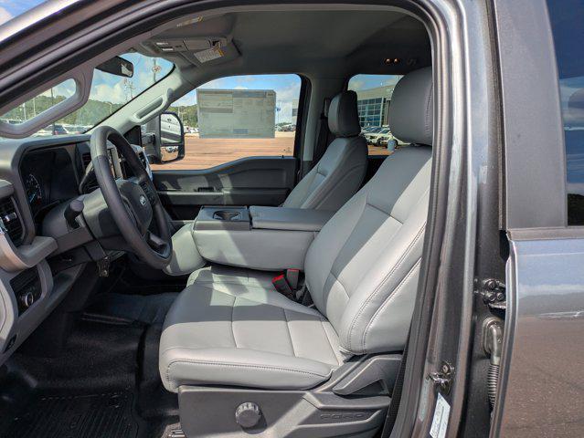 new 2026 Ford F-350 car, priced at $64,625