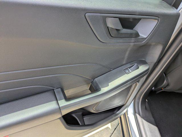 used 2024 Ford Escape car, priced at $29,990