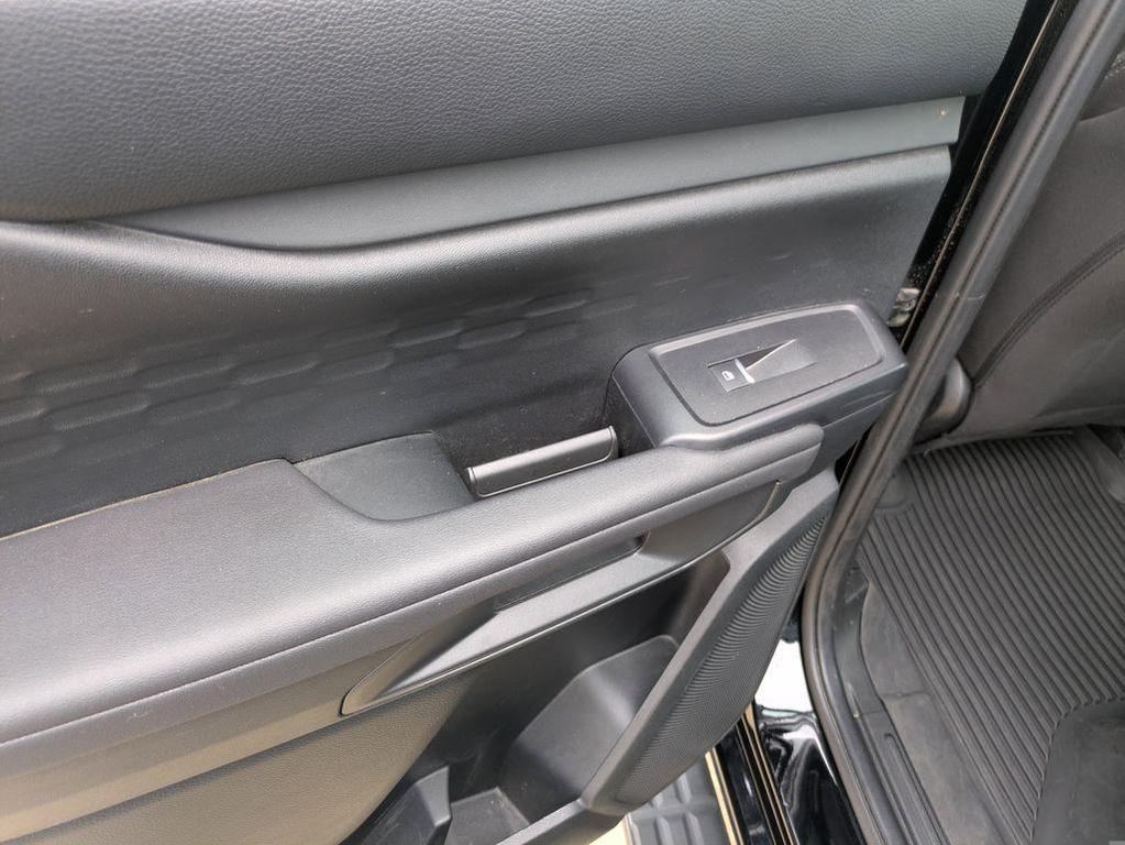 used 2024 Ford Ranger car, priced at $31,995