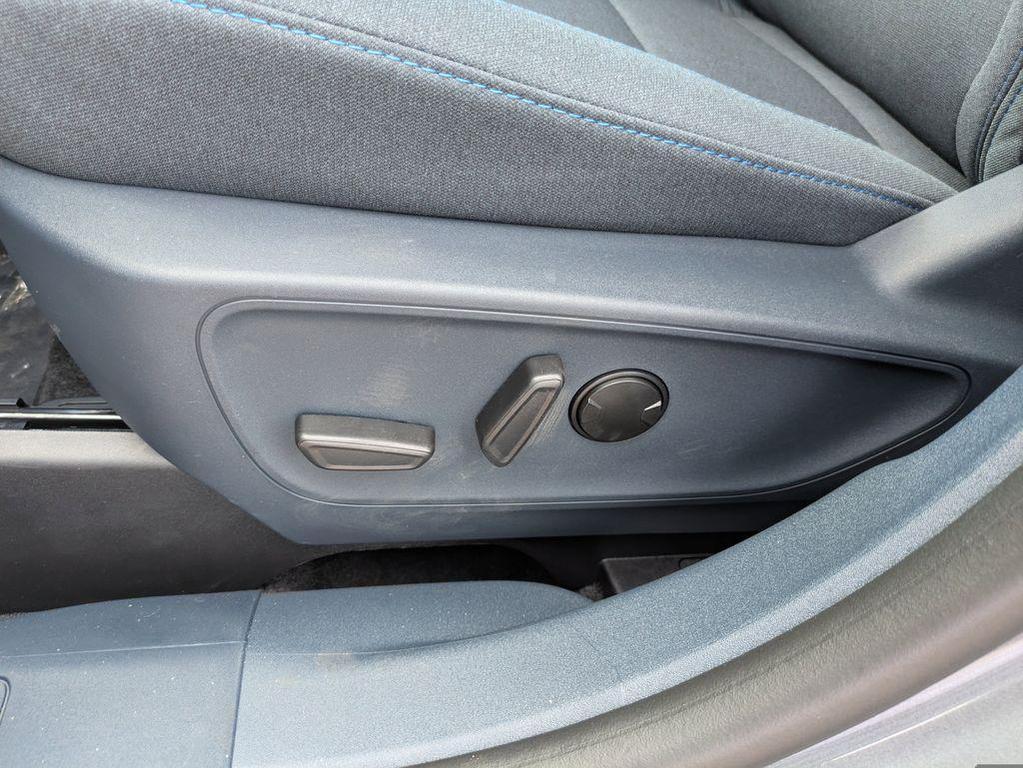 new 2025 Ford Maverick car, priced at $35,150