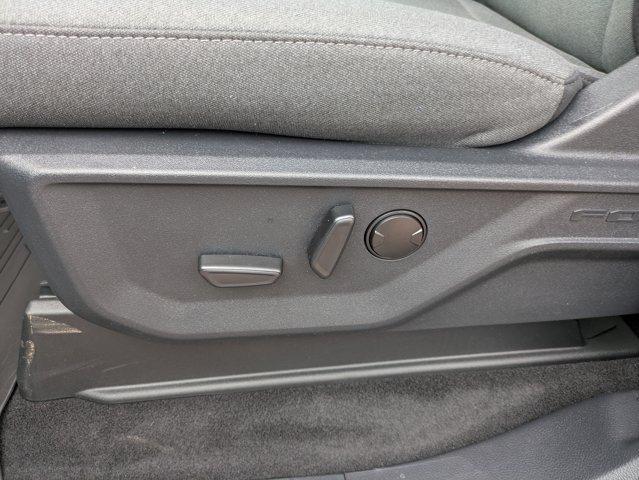 new 2025 Ford F-150 car, priced at $64,920