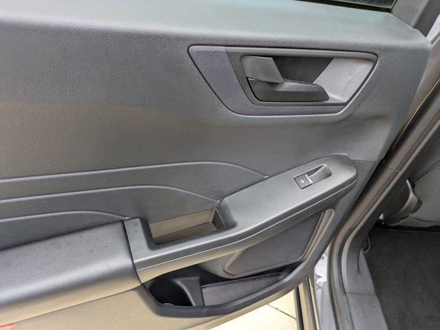 used 2022 Ford Escape car, priced at $22,990