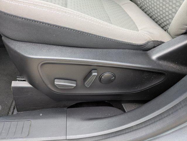 used 2022 Ford Escape car, priced at $22,990