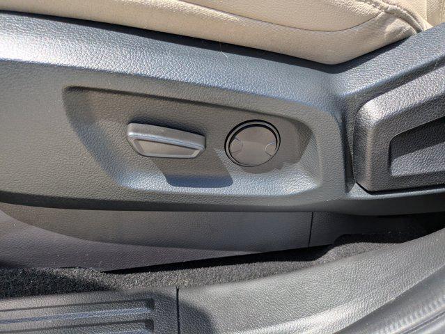 used 2020 Ford Ranger car, priced at $33,990