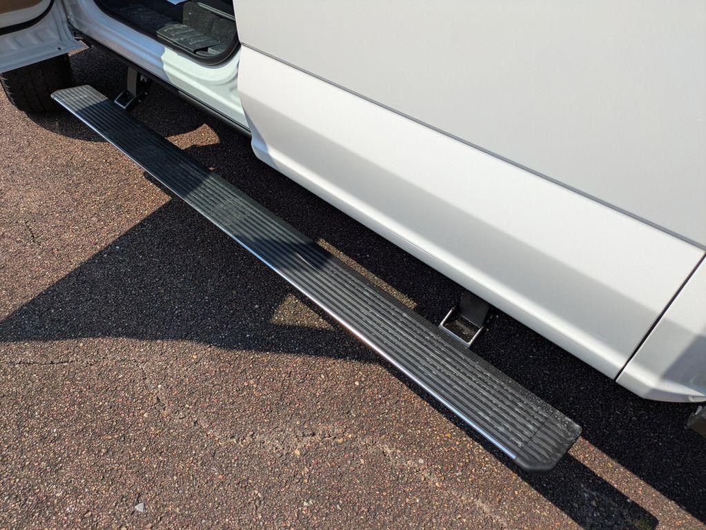 new 2026 Ford F-250 car, priced at $90,175