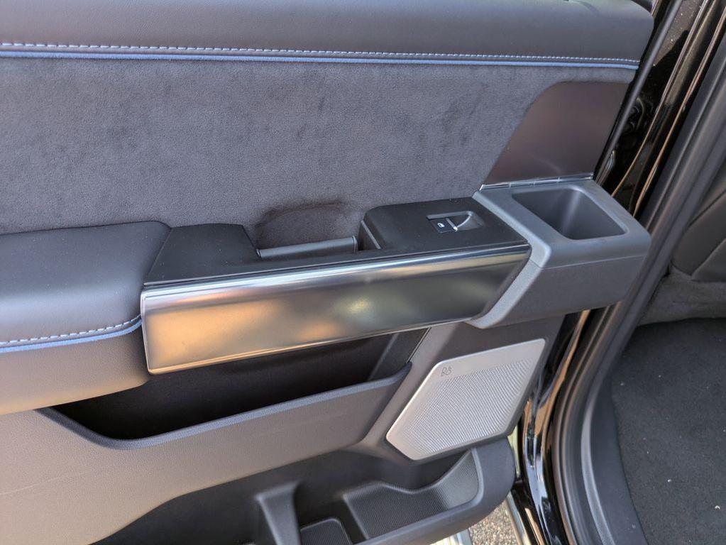 new 2026 Ford F-250 car, priced at $97,035