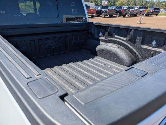 used 2021 Ford F-150 car, priced at $38,995