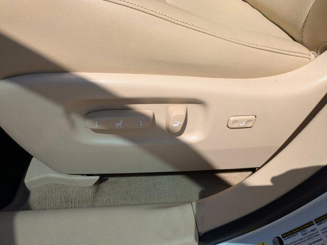 used 2013 Lexus RX 350 car, priced at $20,990