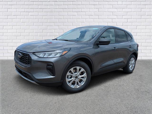 new 2025 Ford Escape car, priced at $30,645