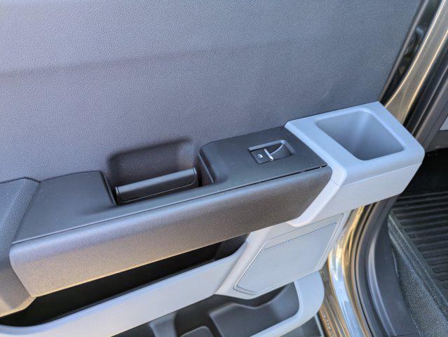 new 2026 Ford F-350 car, priced at $74,700