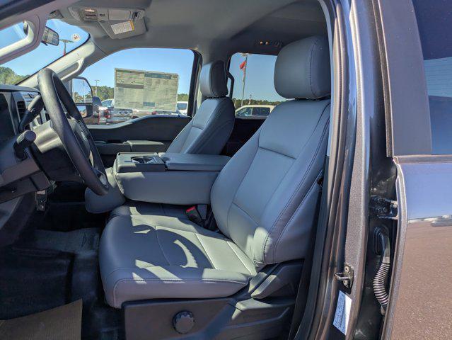 new 2026 Ford F-350 car, priced at $74,700