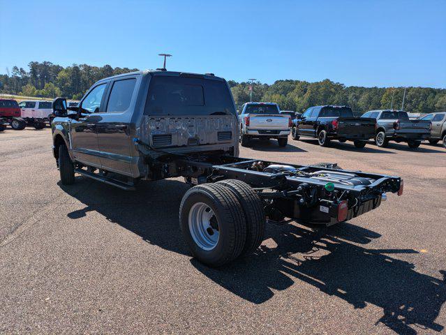 new 2026 Ford F-350 car, priced at $74,700