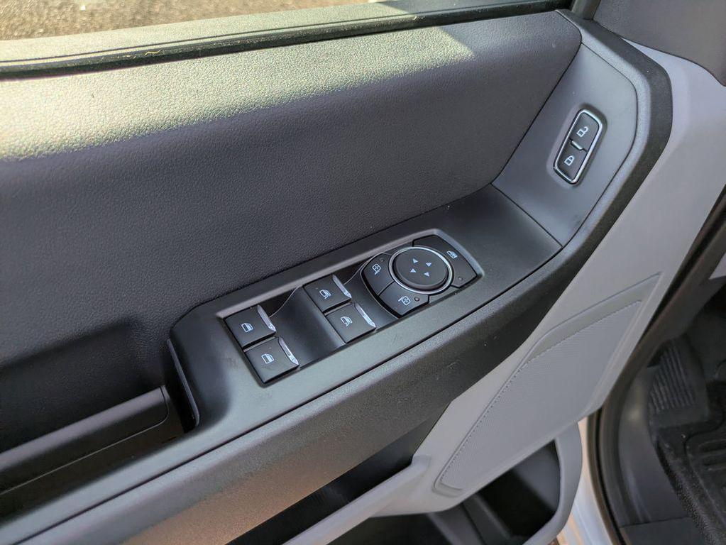 new 2026 Ford F-350 car, priced at $71,920