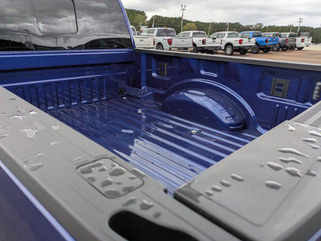 new 2026 Ford F-250 car, priced at $86,575