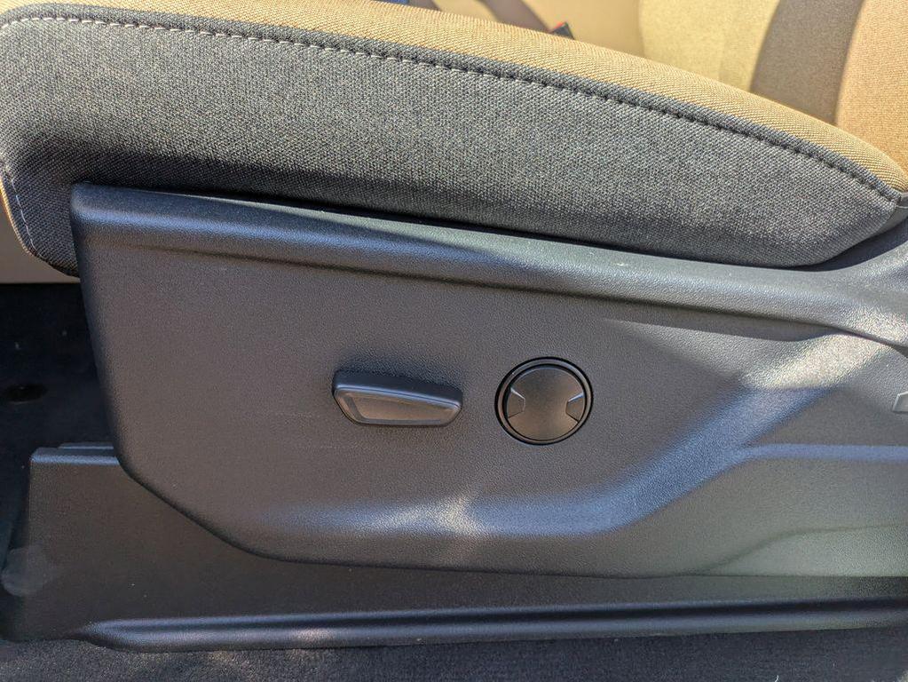 new 2026 Ford F-250 car, priced at $78,640